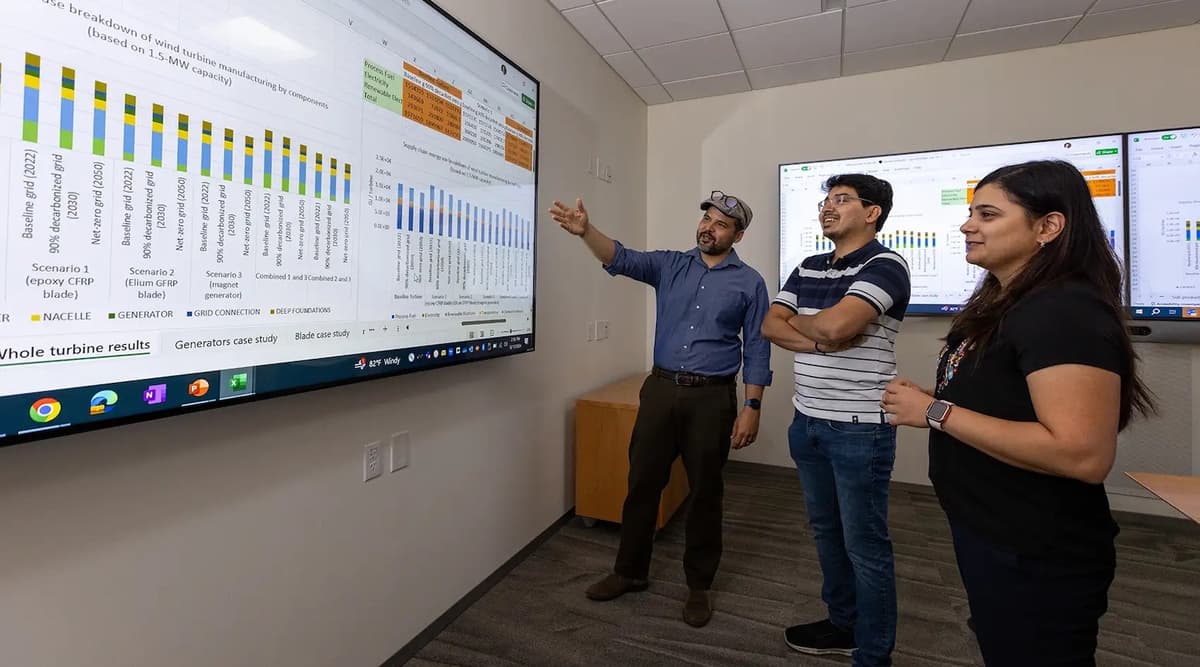 The Fast Lane: 3 Ways To Get More Critical Minerals, Now
