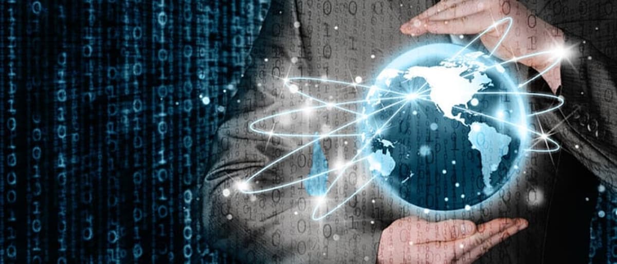 Designing Cloud-Native Performance Management Platforms That Scale Across the Enterprise