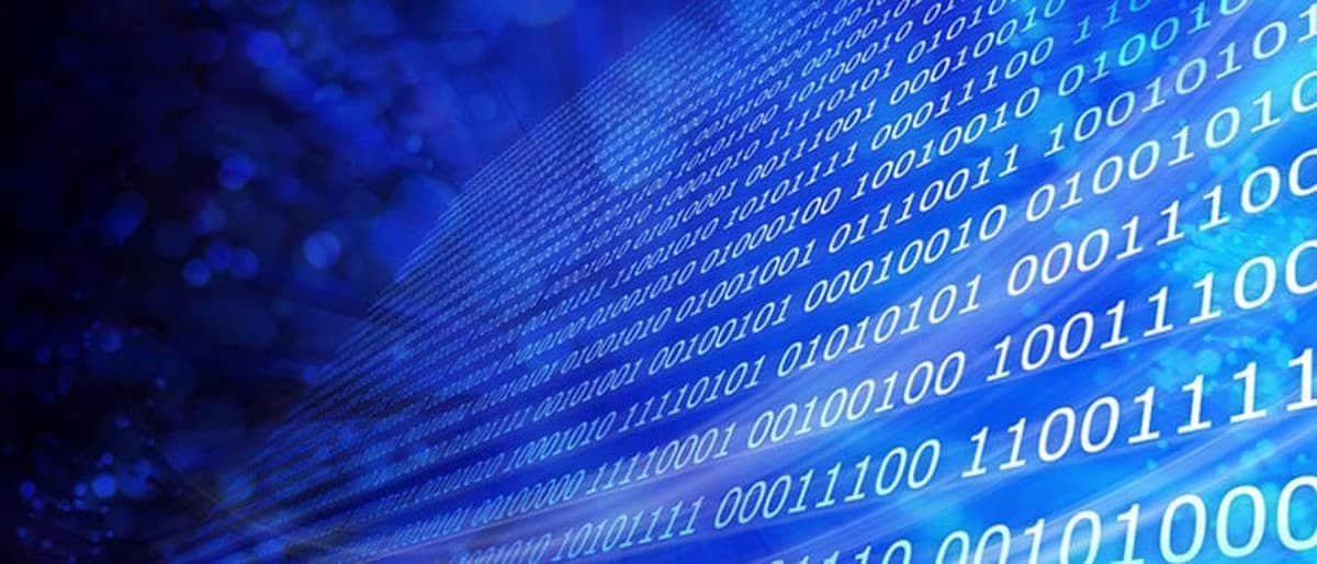 Beyond the Runbook: How to Scale SRE Operations for Cloud-Native Infrastructure