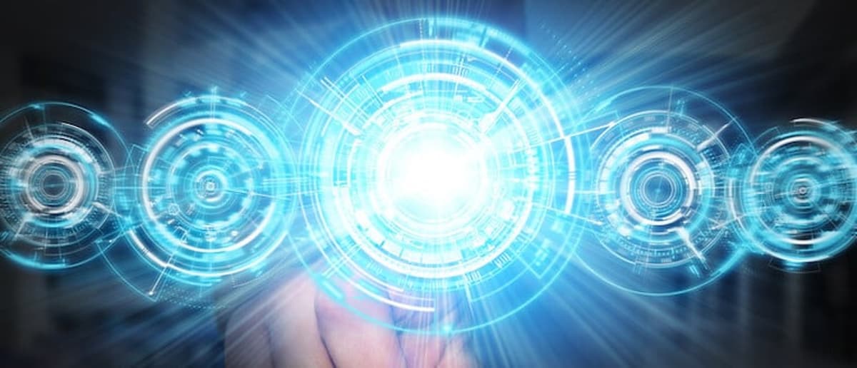 Kubernetes Could Use a Different Linux Scheduler