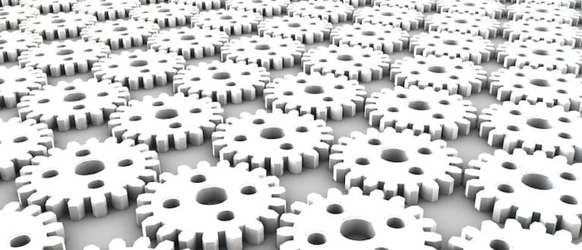 AI-Driven Cloud Moderation in Kubernetes Clusters