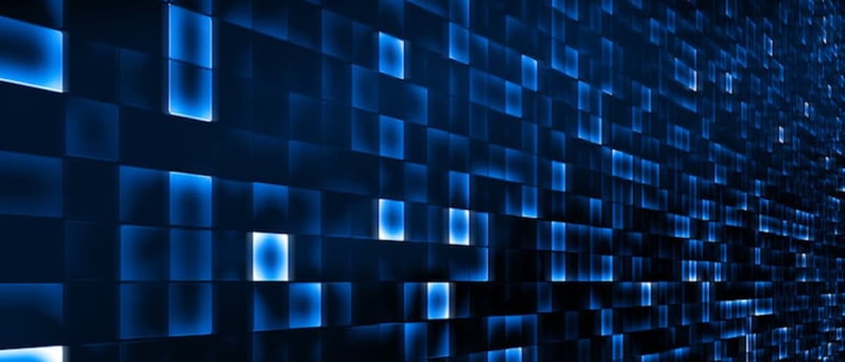 Why IDPs Are the Only Way to Scale Kubernetes Beyond Experts