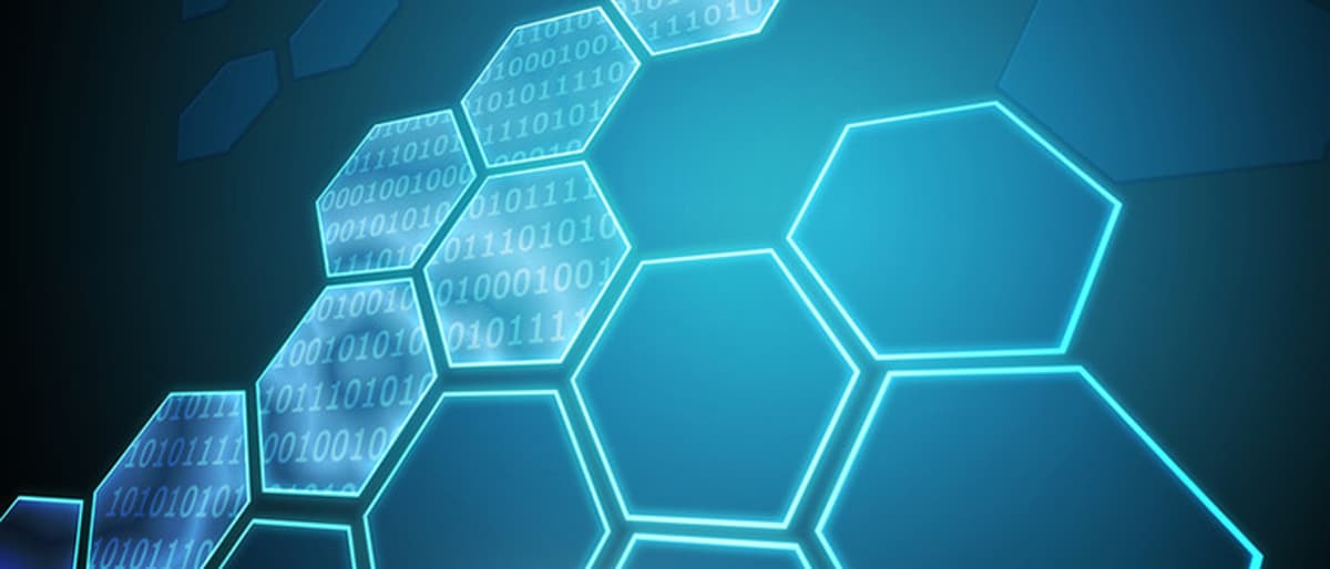 Cluster API Update Makes Managing Kubernetes Environments Simpler