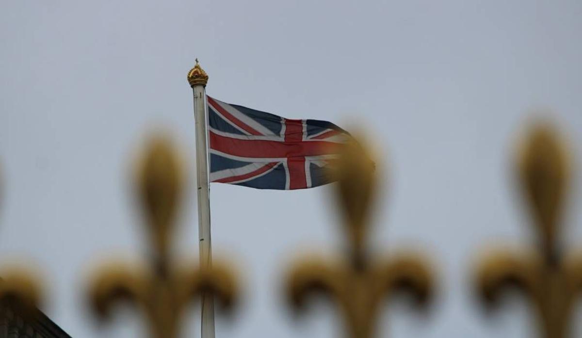 British Organizations Urged to Be Alert to Threat of Iranian Cyberattacks