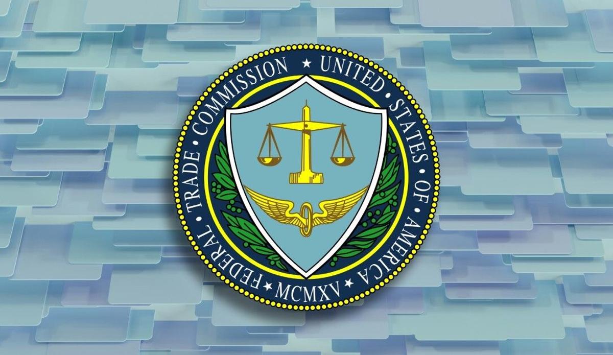 FTC Warns 12 Major Tech Firms of Violating Take It Down Act