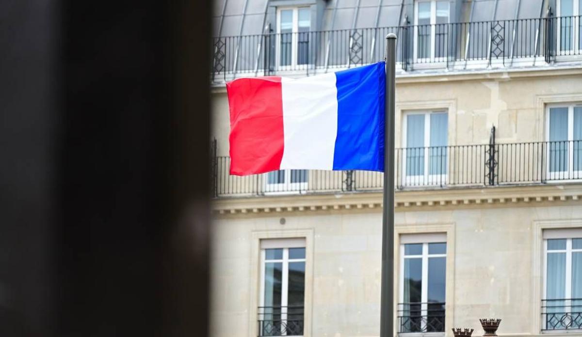 Cyberattack at French Identity Document Agency May Have Exposed Personal Data