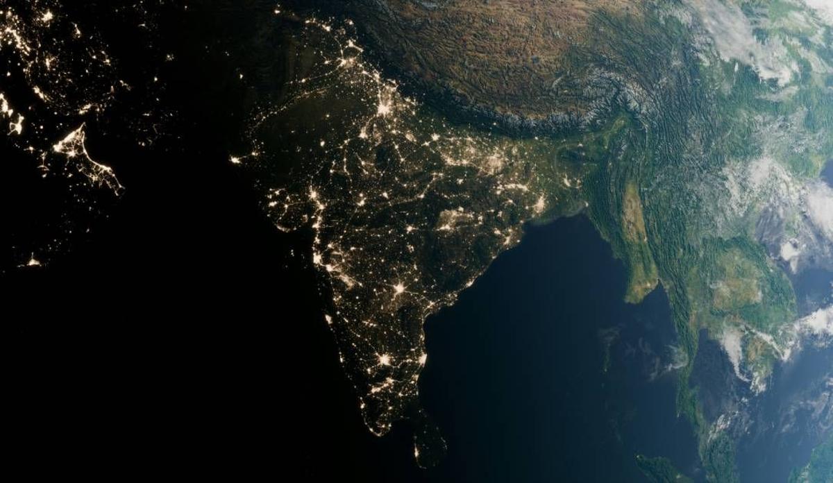 Alleged India-Linked Espionage Campaign Targeted Pakistan, Bangladesh, Sri Lanka