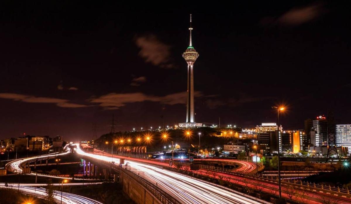 Iran’s Cyber Threat May Be Less ‘Shock and Awe’ than ‘Low and Slow,’ Officials Say