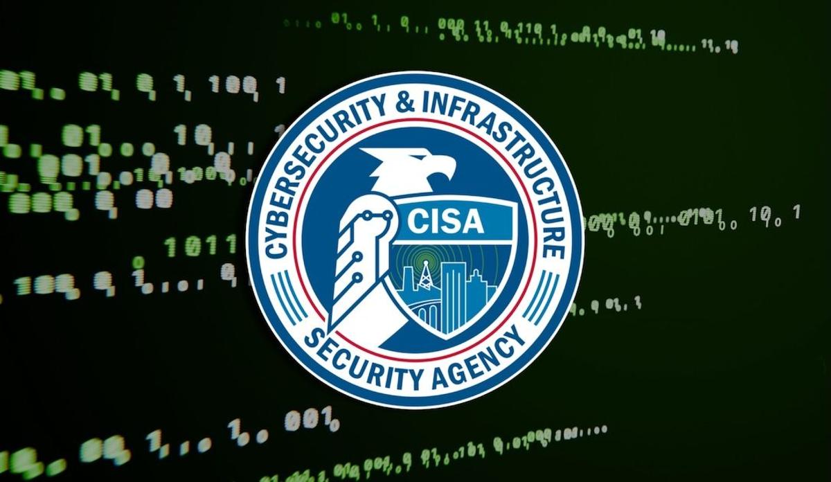 CISA: US Agency Breached Through Cisco Vulnerability, FIRESTARTER Backdoor Allowed Access Through March