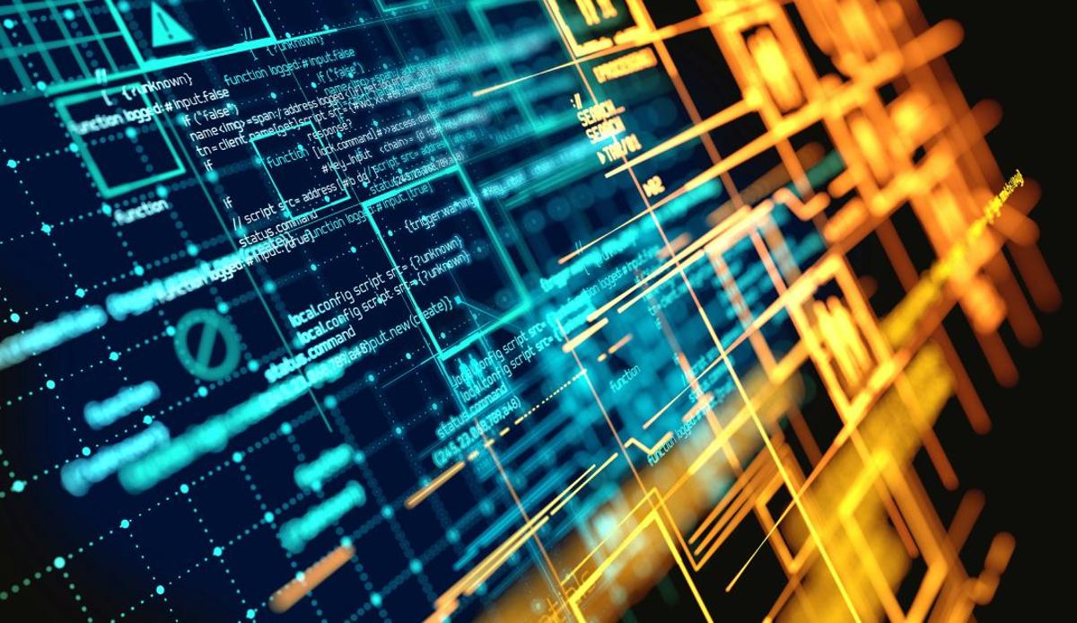 Dirty Frag: Linux Kernel Hit by Second Major Security Flaw in Two Weeks