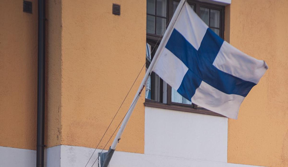 Finnish Intelligence Warns of Persistent Cyber Espionage From Russia, China