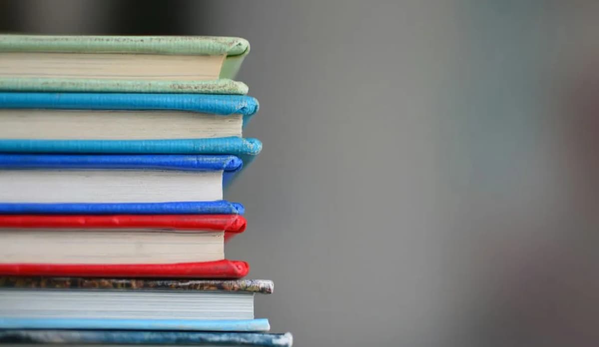 PowerSchool, Chicago Public Schools to Settle Student Data Privacy Lawsuit for $17 Million