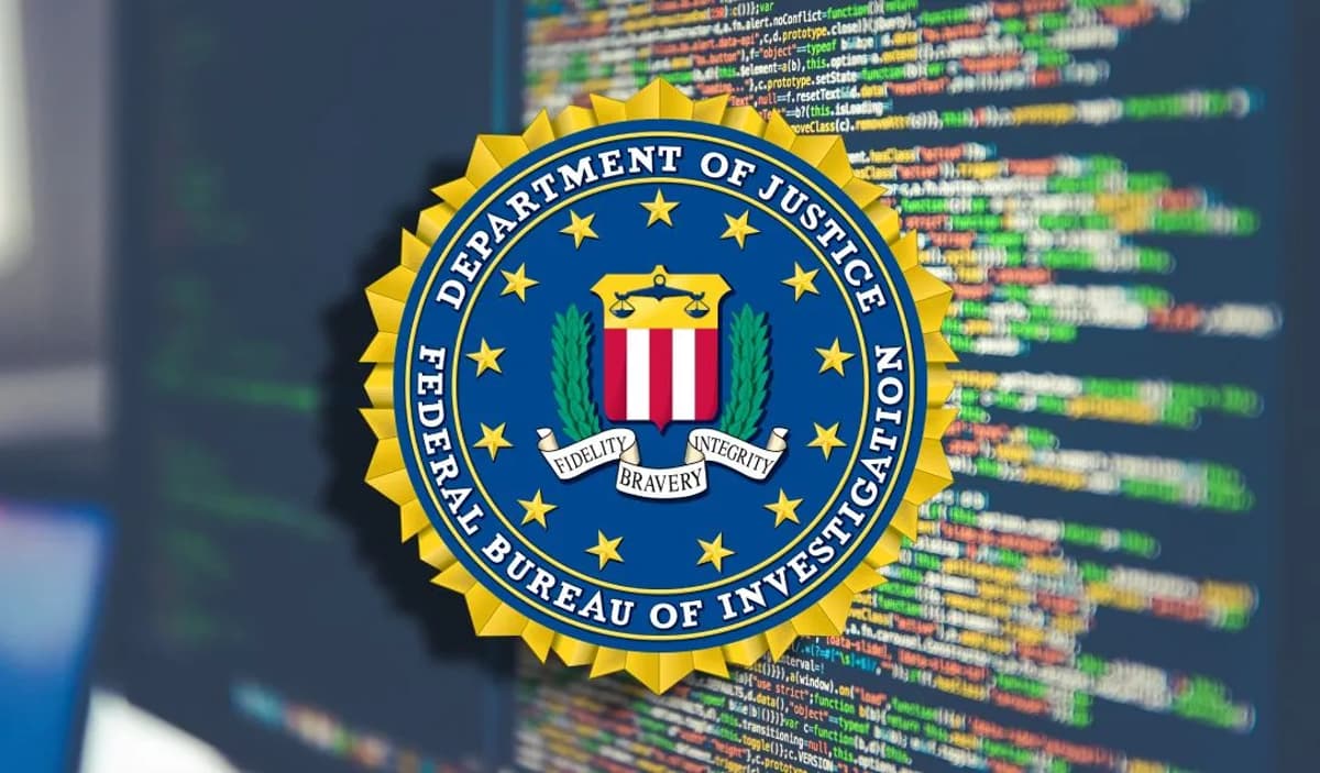 US ‘Committed’ to Fighting Transnational Gangs Behind Southeast Asian Scam Compounds: FBI