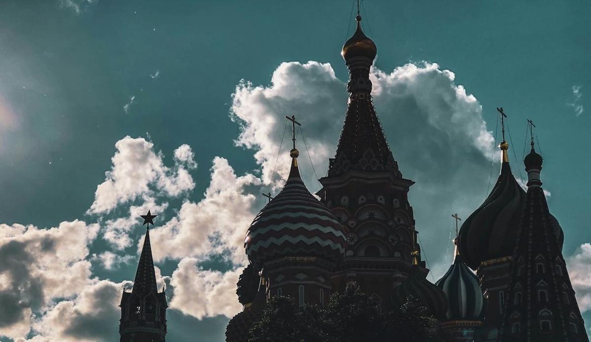 Ukraine Confirms Suspected APT28 Campaign Targeting Prosecutors, Anti-Corruption Agencies