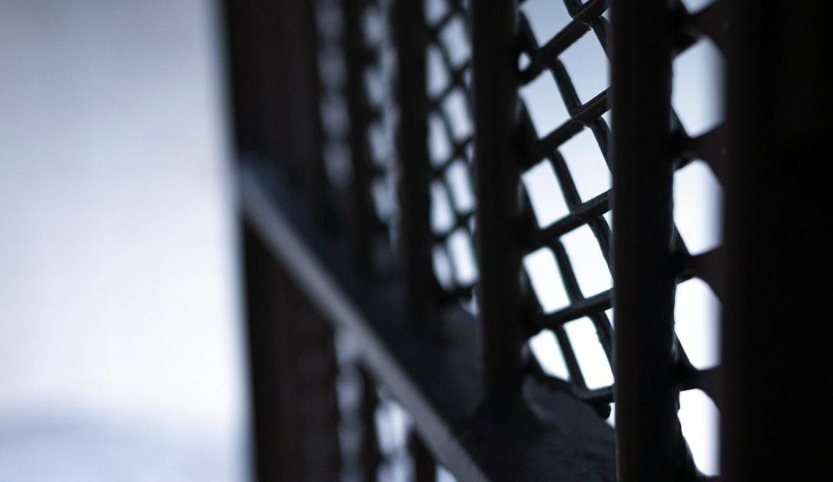 Virginia Man Found Guilty of Deleting 96 Government Databases