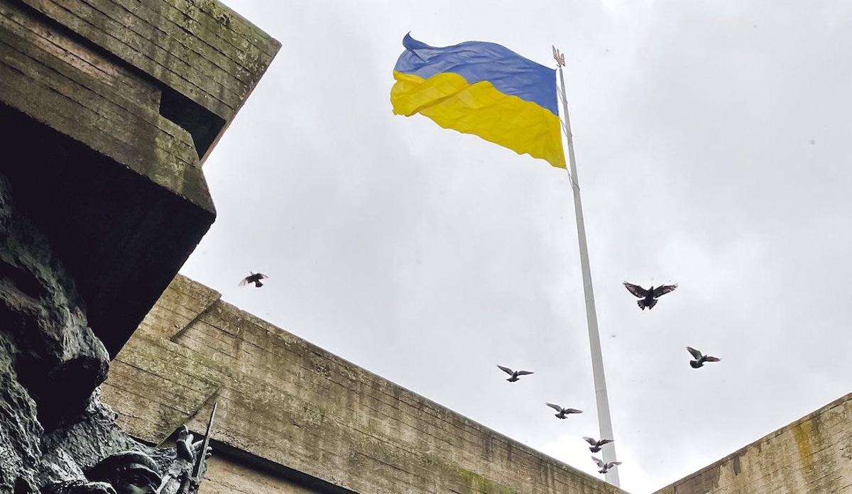 Pro-Ukraine BO Team and Head Mare Hackers Appear to Team up in Attacks Against Russia