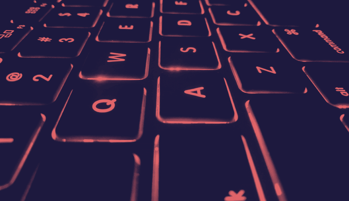 Hackers Compromise Daemon Tools in Global Supply-Chain Attack, Researchers Say