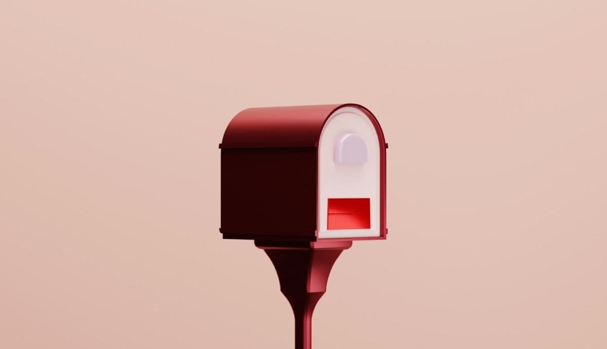 Italian Regulator Fines National Postal Service Orgs $15 Million for Data Privacy Violations