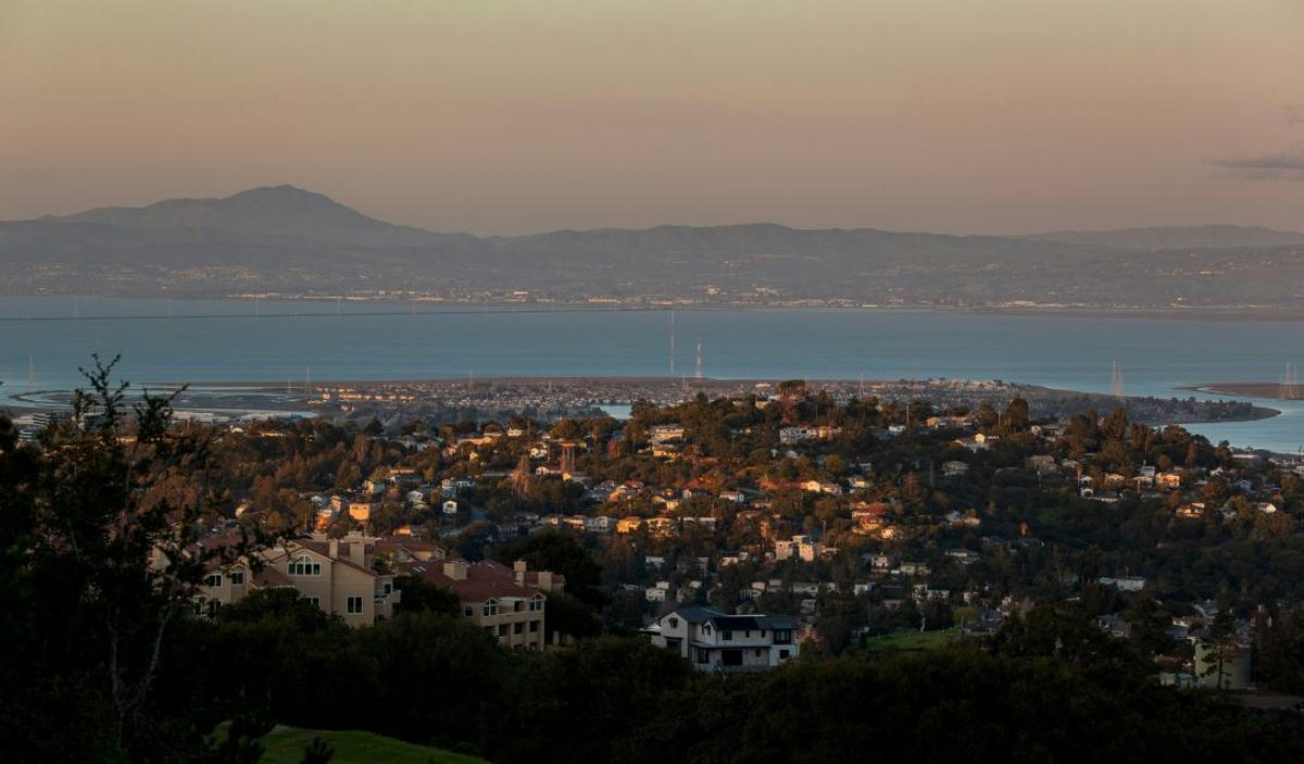 California City Reports Ransomware Attack as LA Transit Agency Finds ‘Unauthorized Activity’