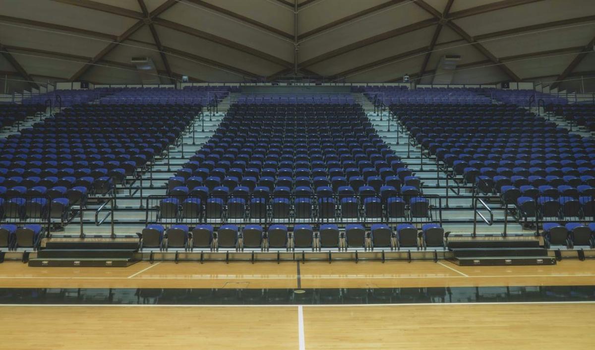 California Fines National High School Ticketing Platform $1.1 Million for Privacy Violations