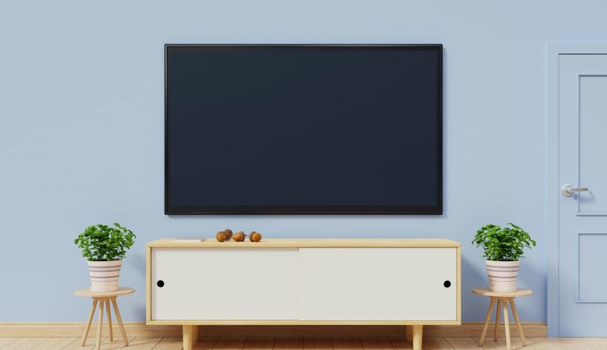 Samsung Updates ACR Privacy Practices After Texas Sues TV Manufacturers