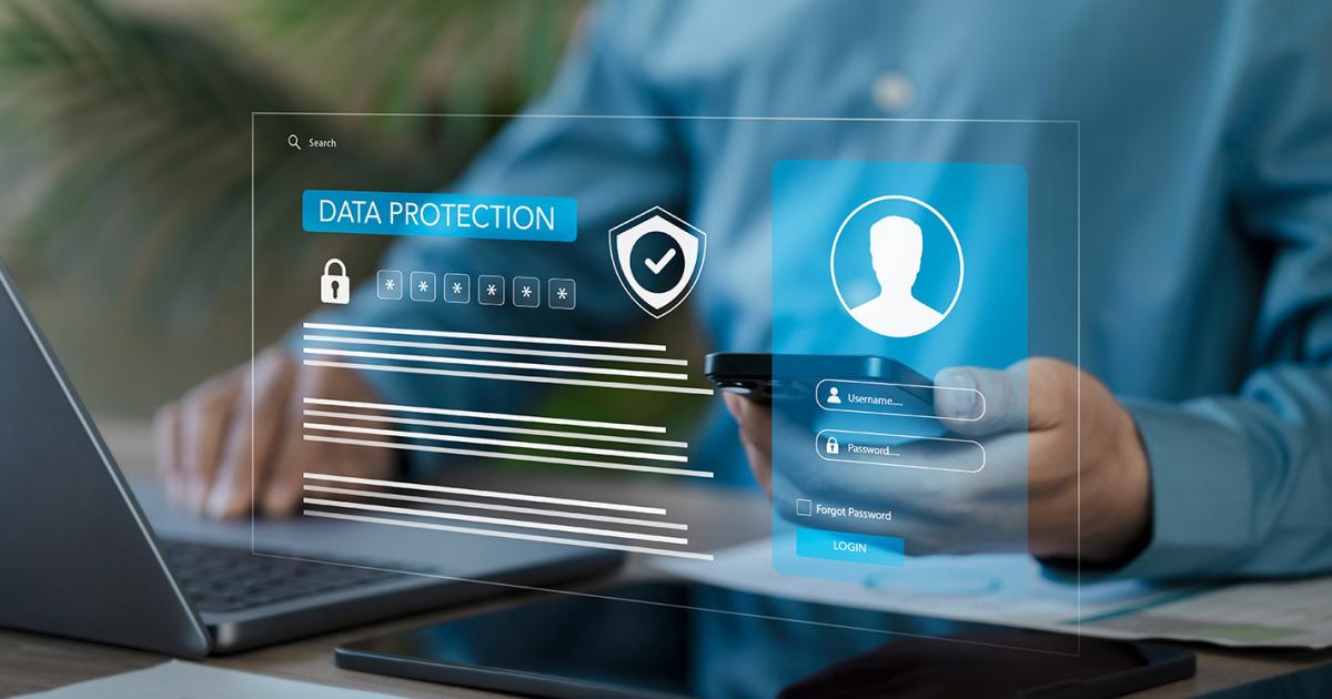 Commission Services and EDPB Will Start Joint Work on Guidance on the Interplay Between EU Competition Law and Data Protection...