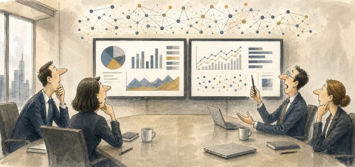 DOJ Antitrust Division’s Reported AI Use Raises the eDiscovery Bar for HSR Responders