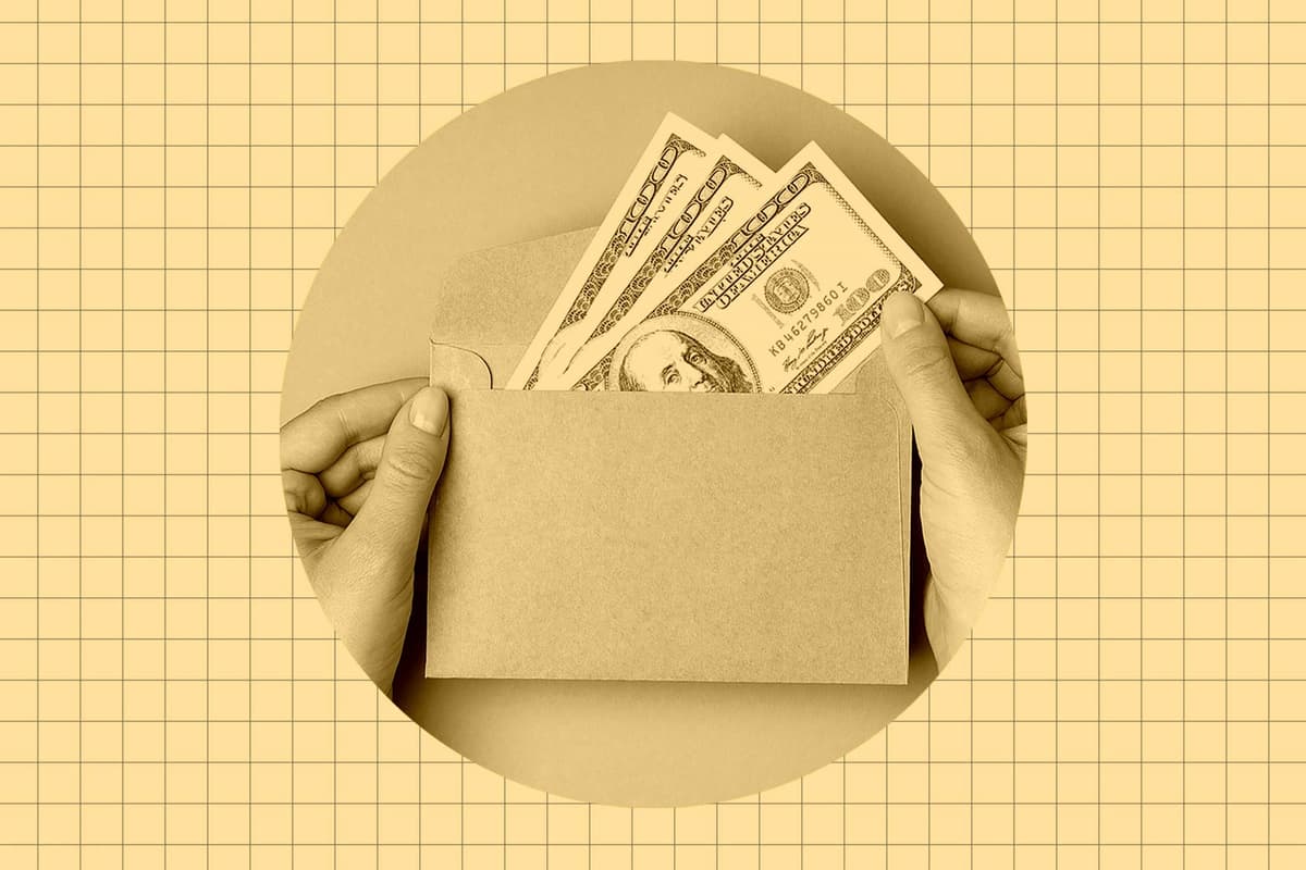 This ‘Money-Saving Perk’ Sounds Too Good to Be True. It’s a Scam, Right?