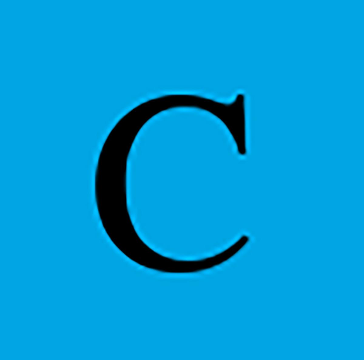 Registrations Now Open: “Digitalisation of Justice: Perspectives From Germany and the Netherlands”