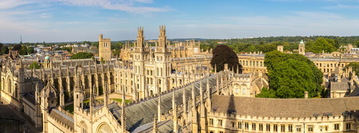 Conference: Assimilated Law – the Role and Future of Retained EU Law in the UK (Oxford, 13/14 April 2026)