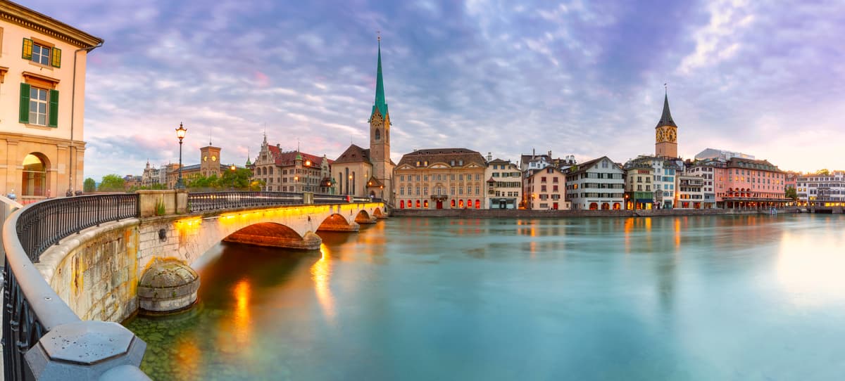 Call for Papers: 11th Journal of Private International Law Conference (Zurich, 1–3 April 2027)