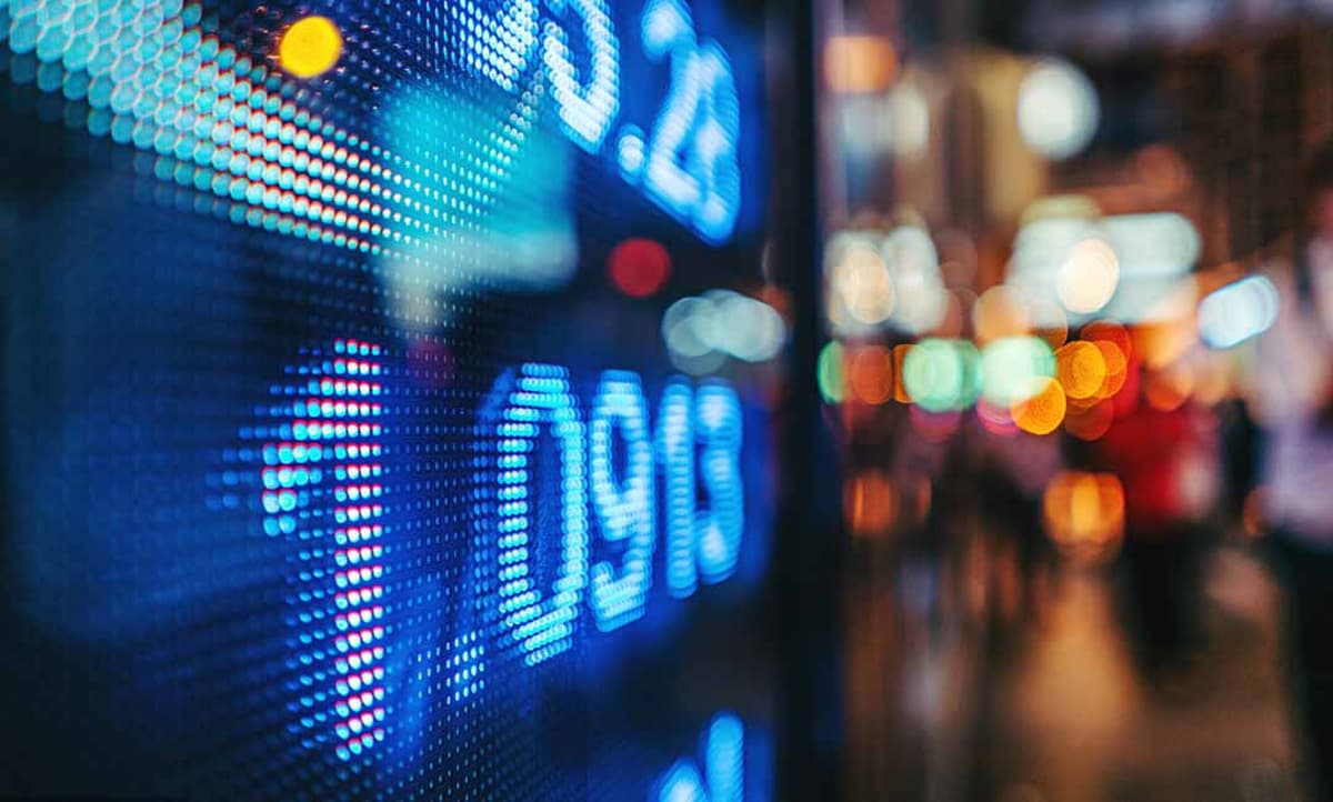Index Providers Reshape Asian Financial Markets with Exacting Standards