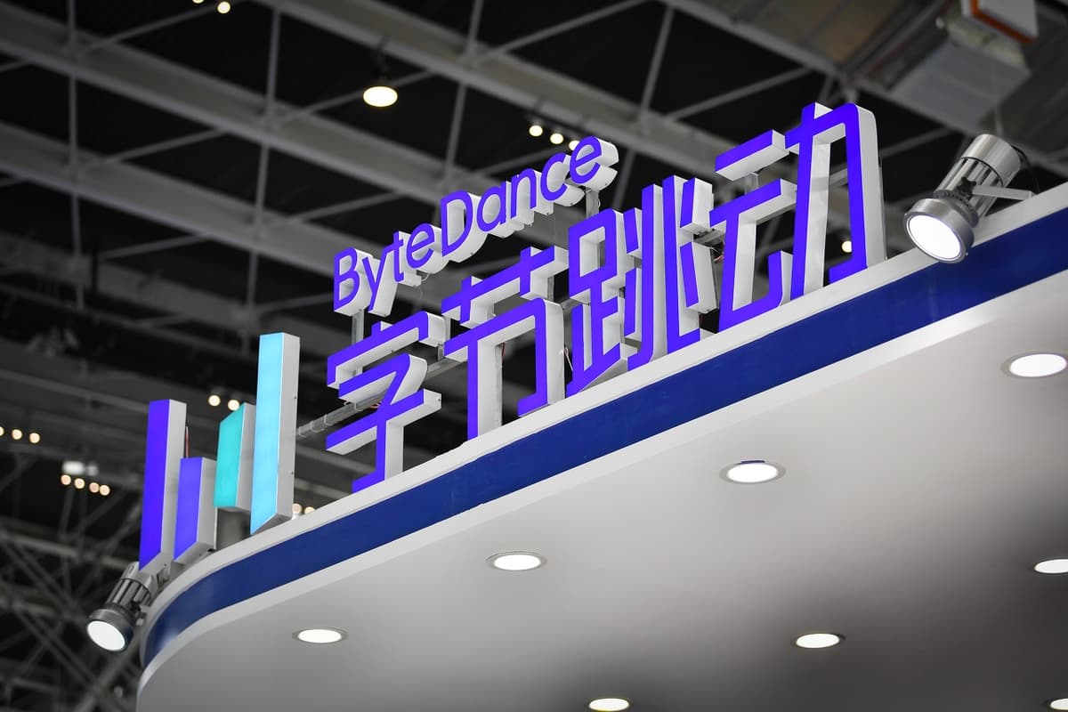 ByteDance Raises Volcano Engine’s MaaS Revenue Target on Seedance 2.0 Growth