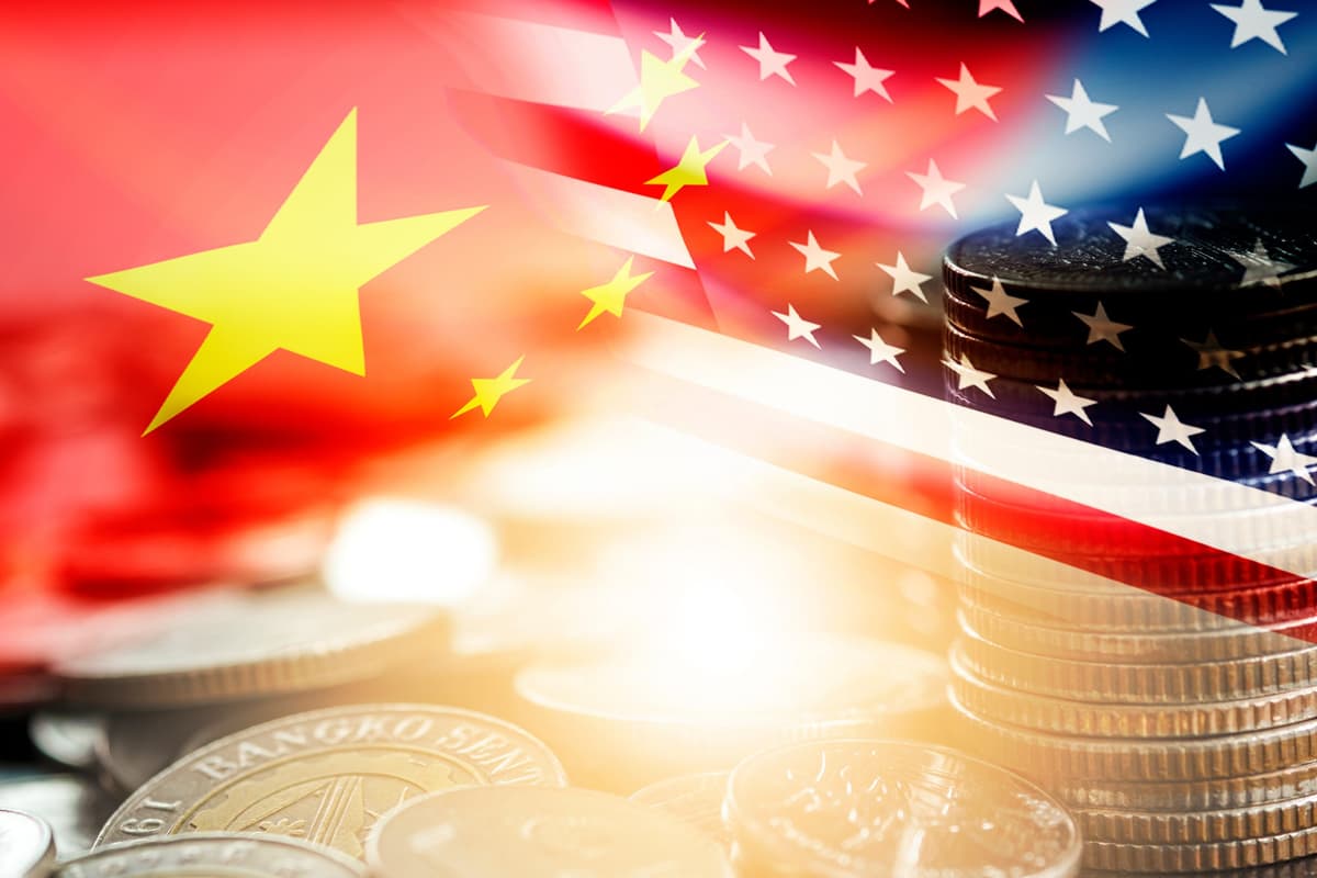 Chinese Firms Suspend US Expansion as Business Climate Worsens