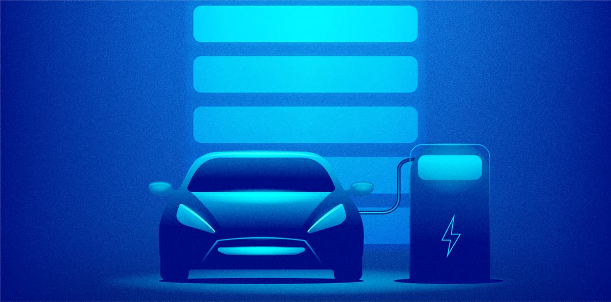 China’s Carmakers Surge Past Japan, European Peers with AI, Battery Tech