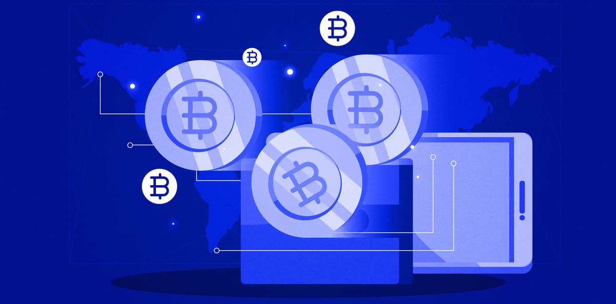 Hong Kong’s Stablecoin Drive Nears Quiet Climax