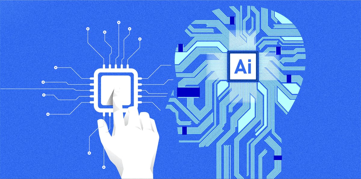 After Tech Giants, a New Cohort of “AI Tigers” Finds Footing in China