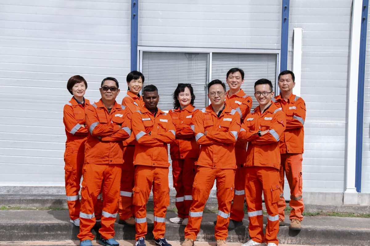 Deals in Brief: SG Enviro Completes Series A Round, Return Helper Raises USD 4 Million, 14 New China Investments, and More