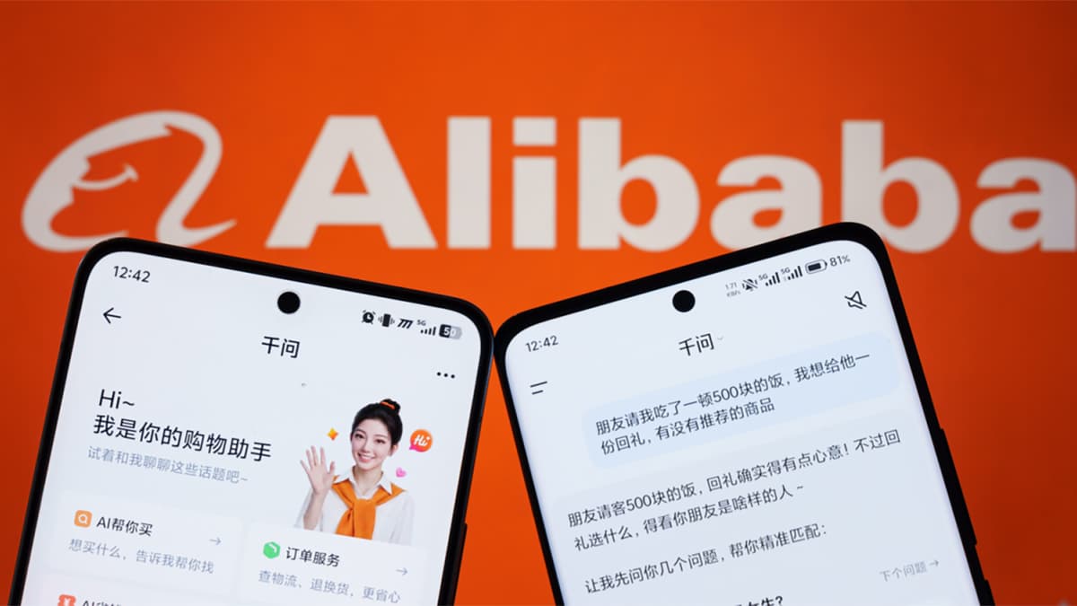 Why AI Shopping Can Finally Move From Recommendations to Checkout