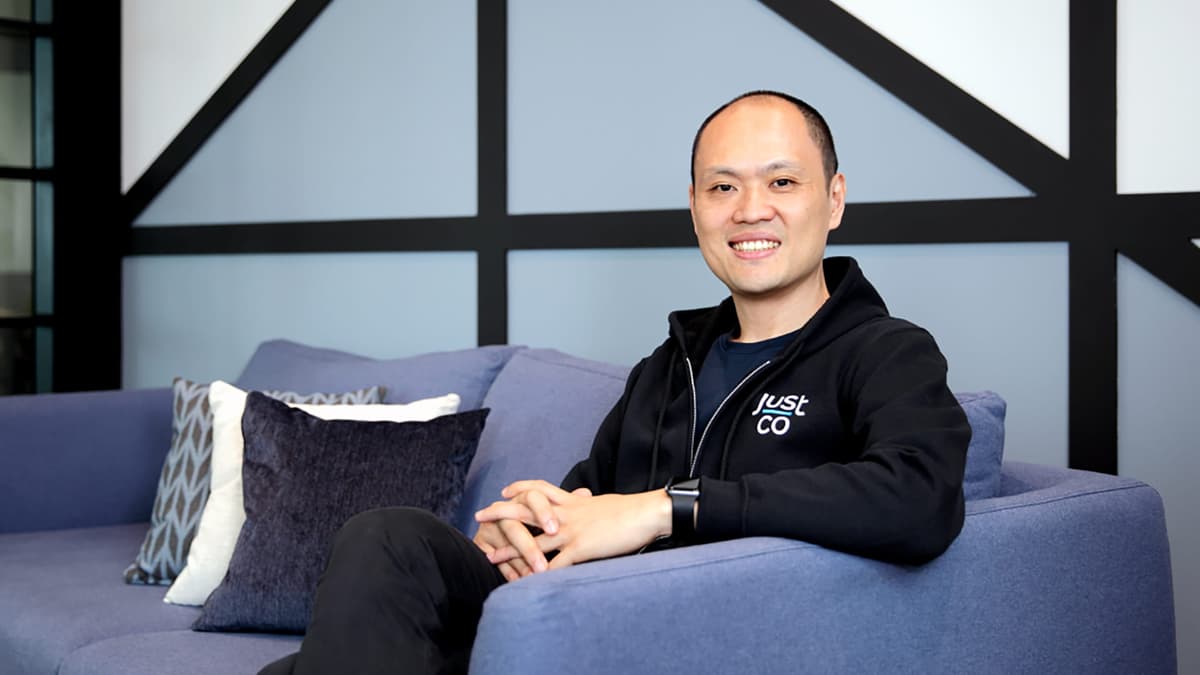 JustCo Files for SGX Mainboard Listing, Secures Cornerstone Investors