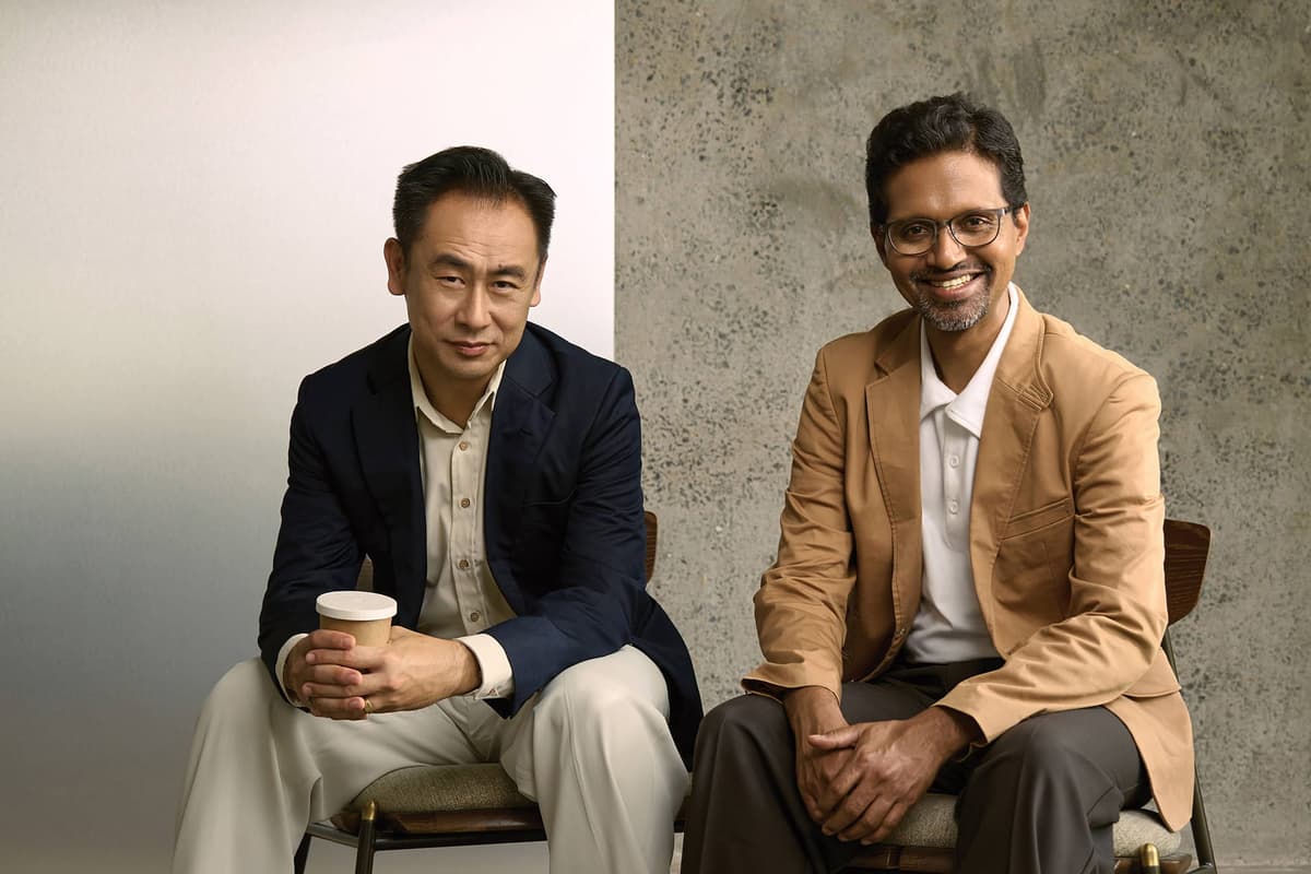 Deals in Brief: Tin Men Capital Backs Pints AI, Malaysia’s GreatAsic Raises Funding, Latest China Investments, and More