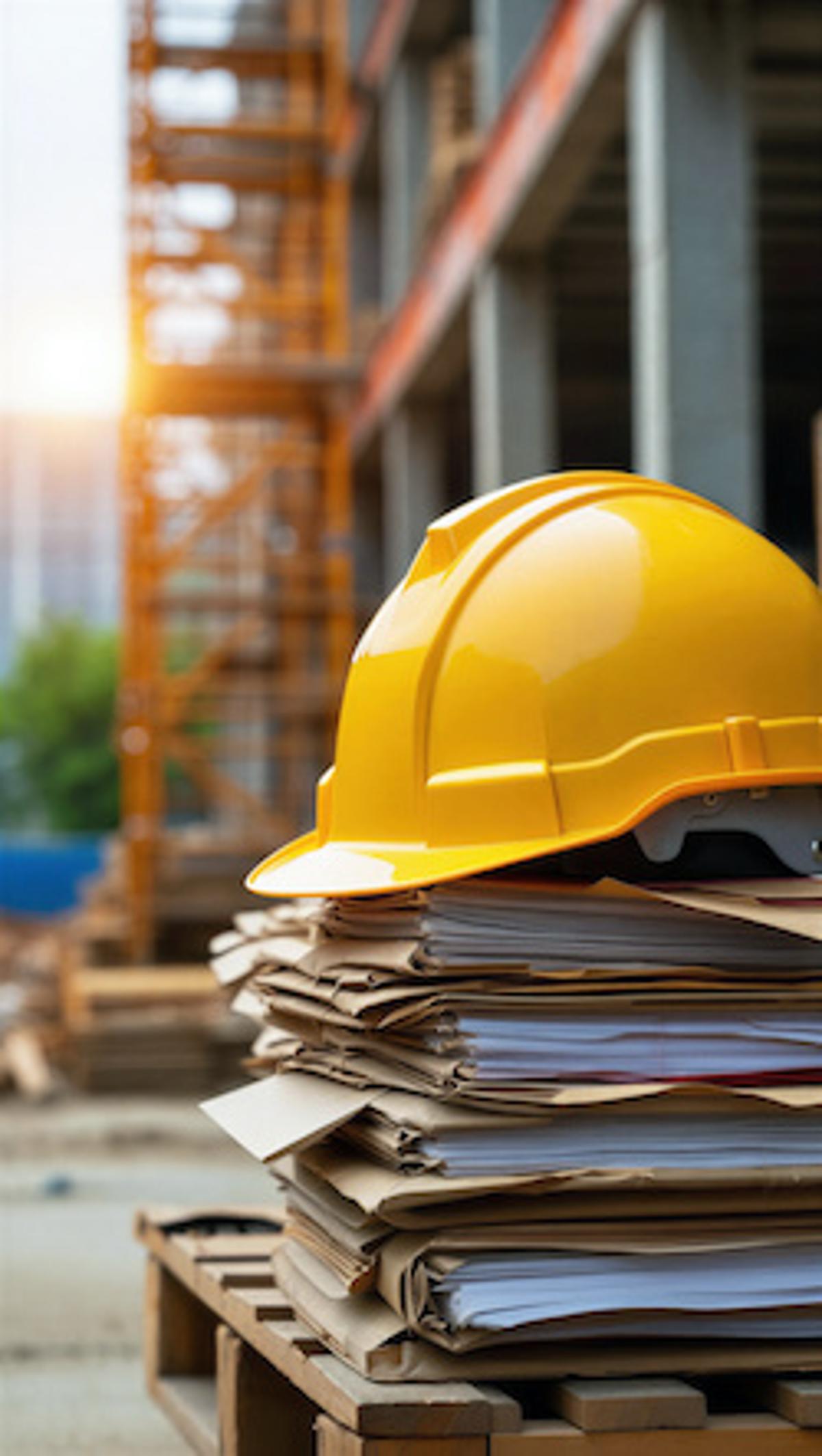 Redevelopment Projects Still in Planning Phases Create Industry Opportunities Nationwide