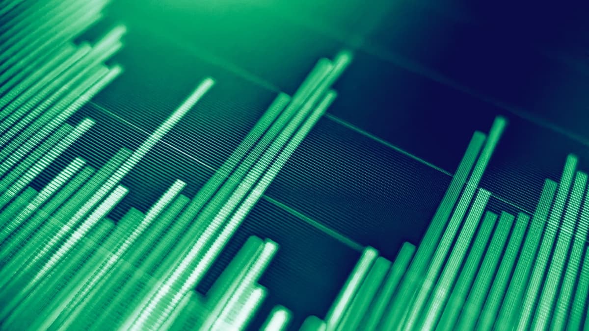Construction Futures: May 2026 Economic Roundup