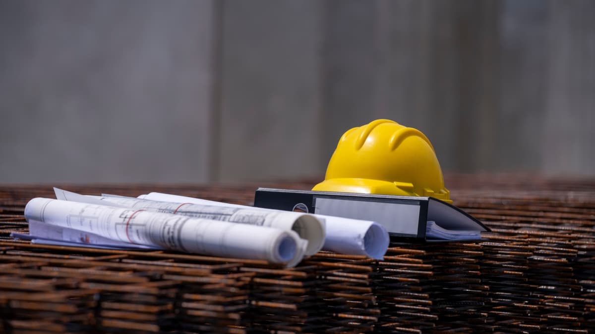 Navigating the Challenges of a 2026 Surety Market: The Importance of Financial Management for Contractors