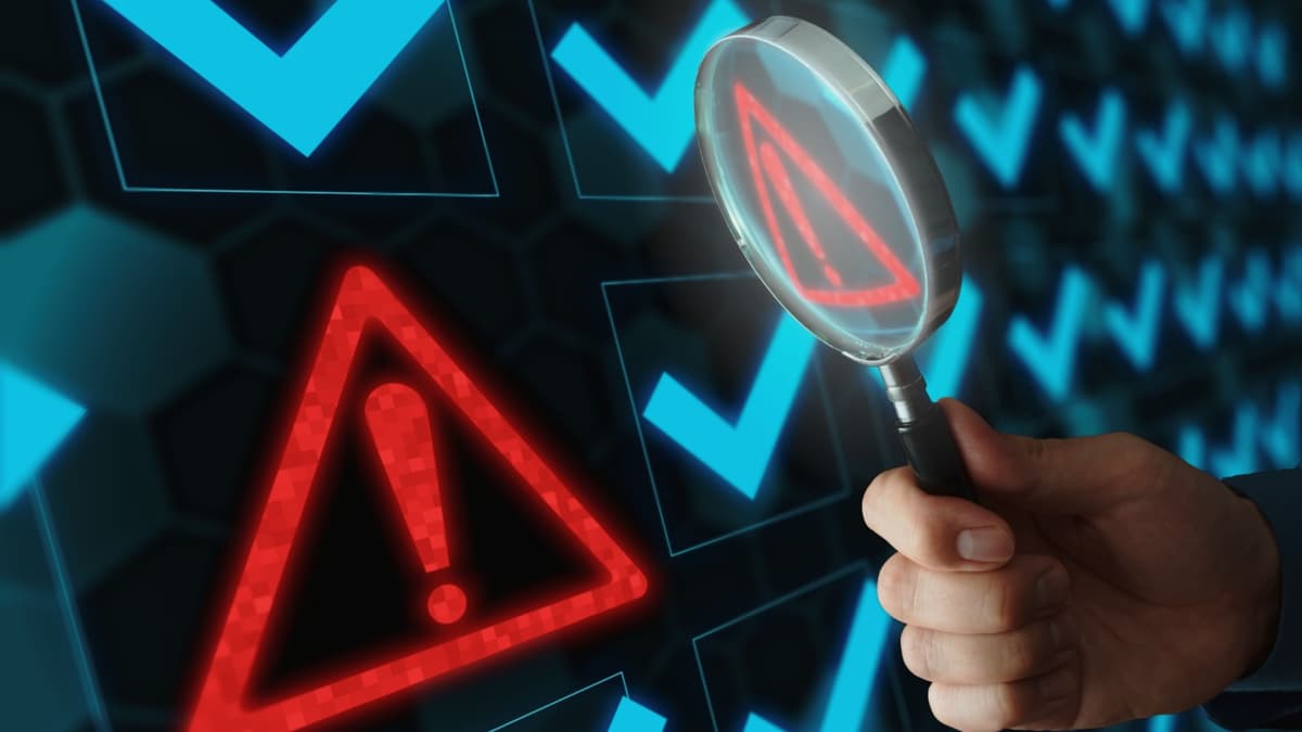 2026 Top Business Risks for Construction and Engineering Companies