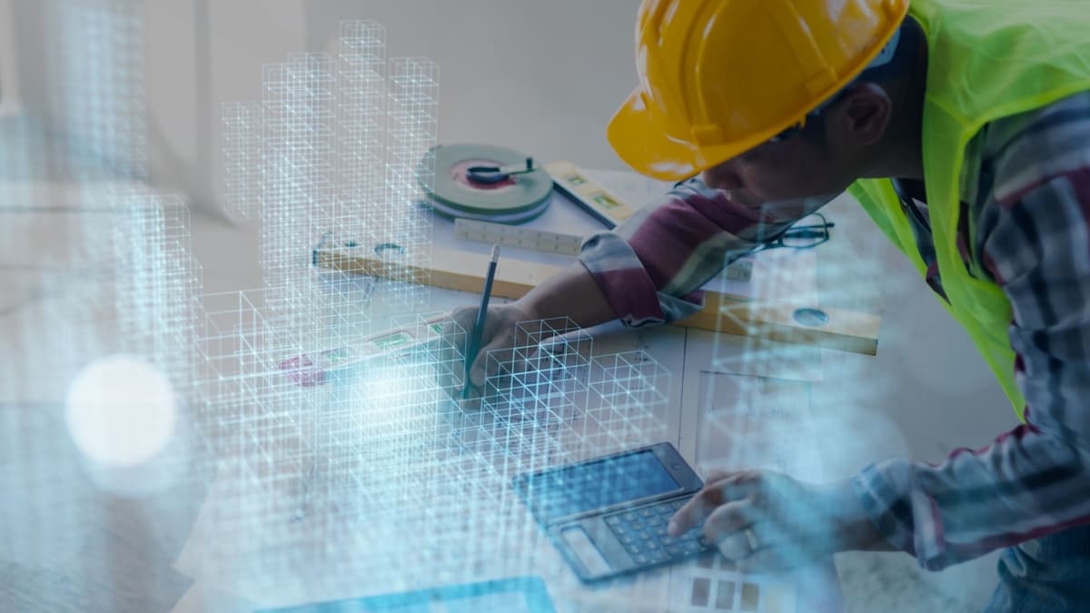 Which Construction Technology Investments Actually Move the Needle on Profitability?