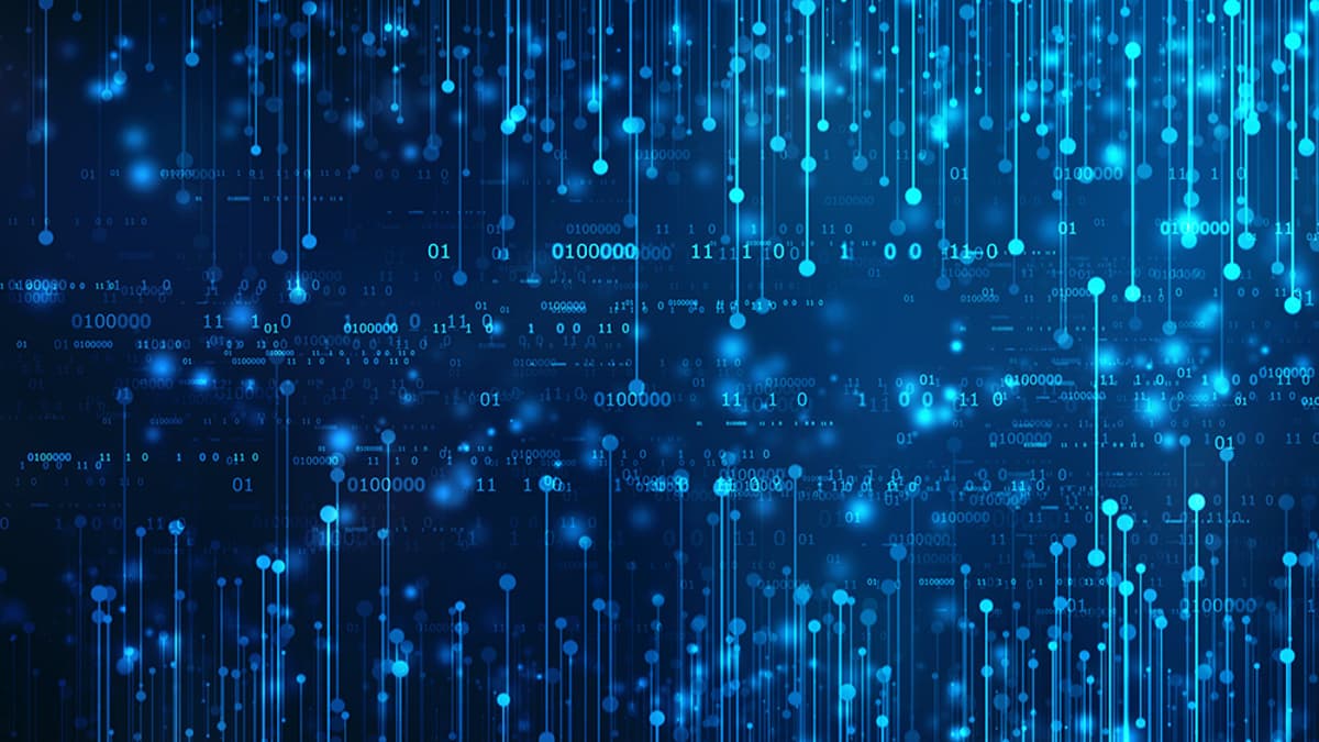 Excel ‘a Starting Point, Not the Destination’ – Rethinking Data Management