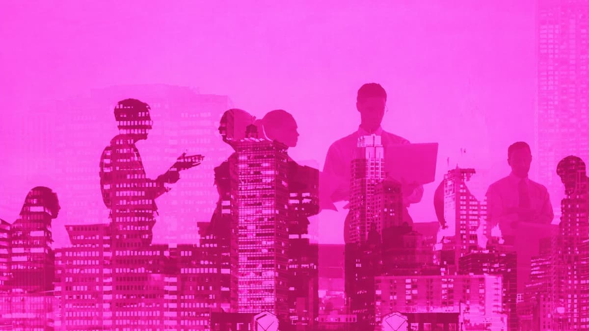 Client Survey – Project Monitoring Popular Among Digital Tools