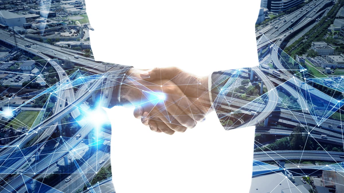 The Contract Is the Project – It’s Time We Treated It that Way