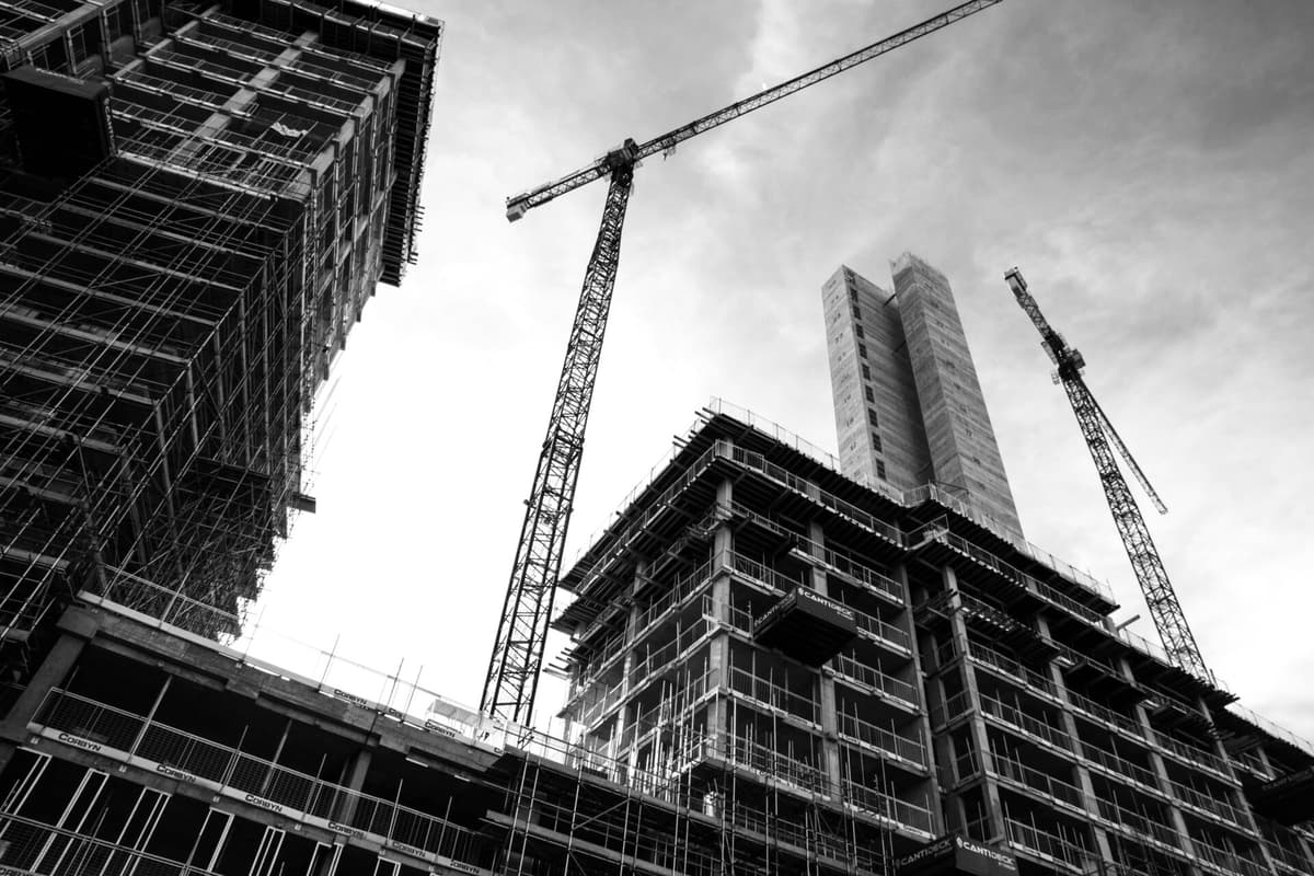 BSR Unveils Plan to Speed up Remediation Approvals